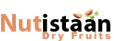 NUTISTAAN DRYFRUITS